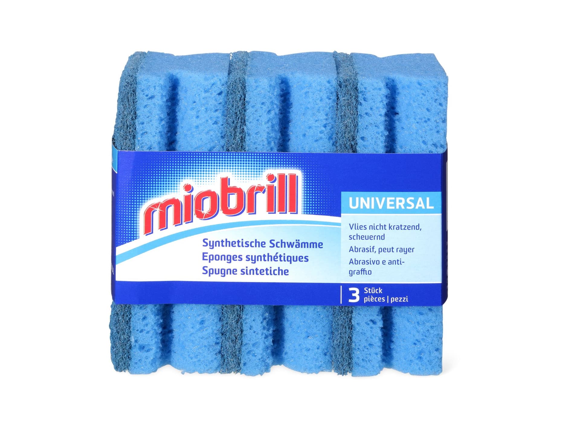 Portasaldatore Universale In Metallo Con Spugnetta Per La Pulizia Della Punta 1275 X 64 Mm 86448494