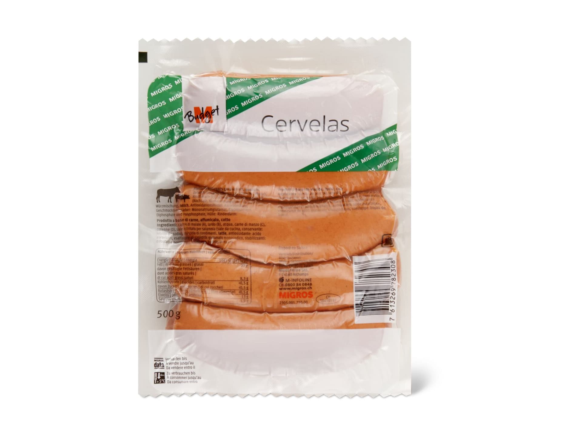 m-budget-cervelas-migros