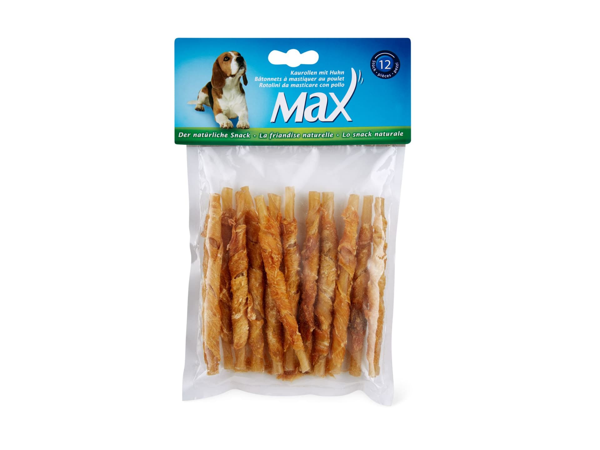 buy-max-snacks-for-dogs-chewing-rolls-with-chicken-migros