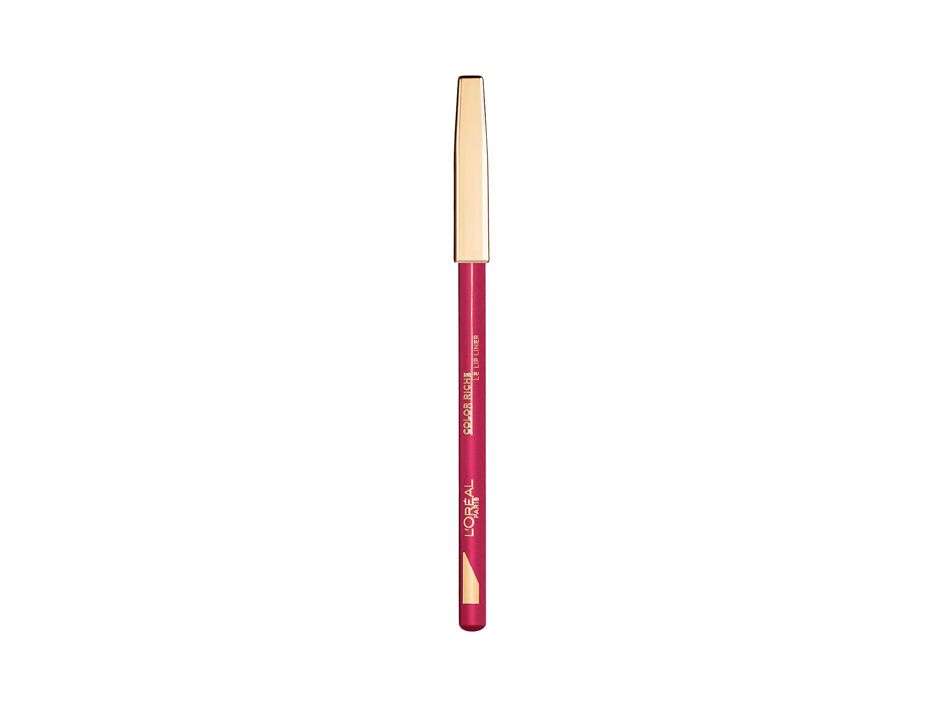 Buy LOP LIP LINER CR 127 PNY • Migros