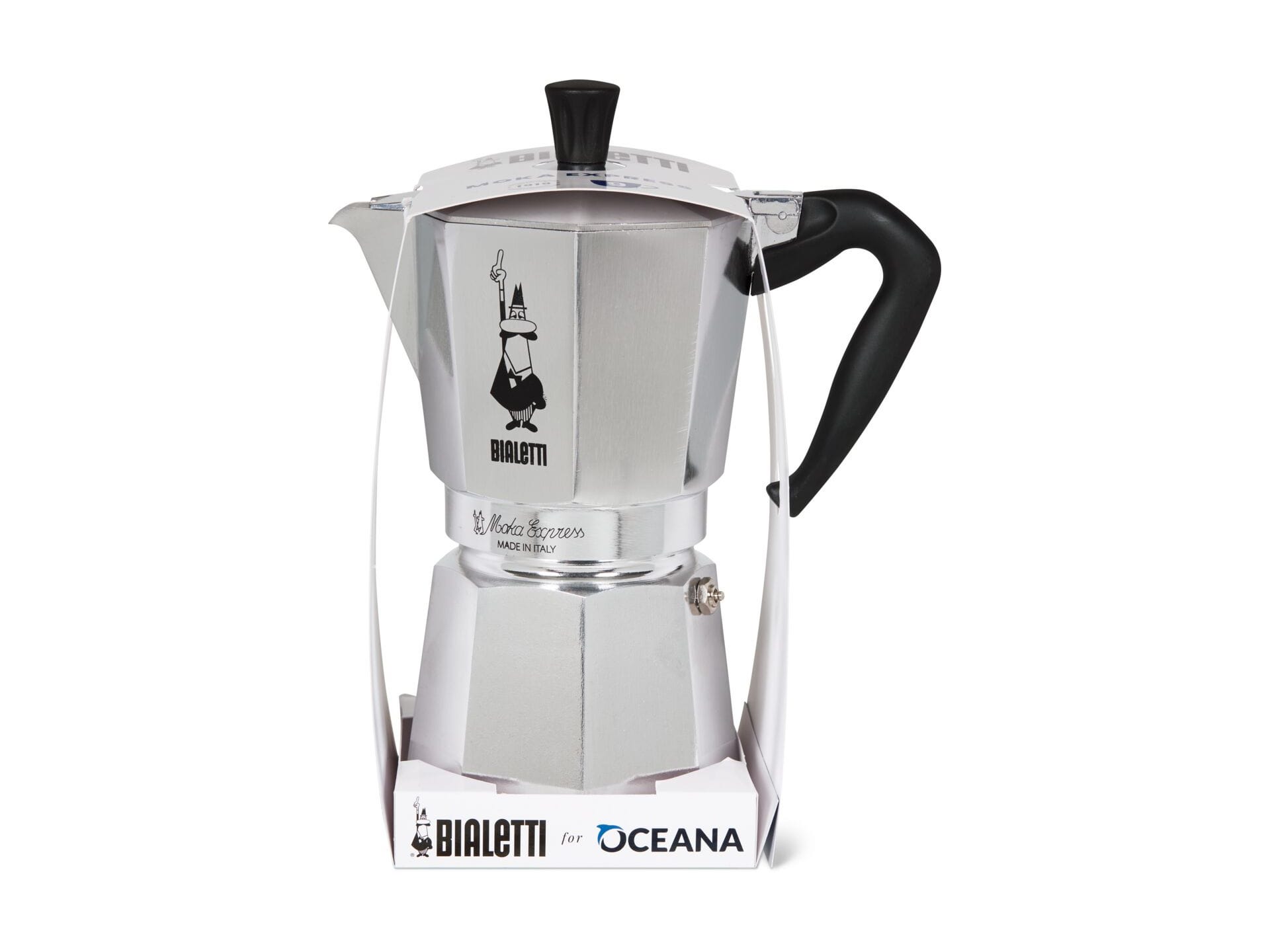 Achat Bialetti Machine à café • Migros