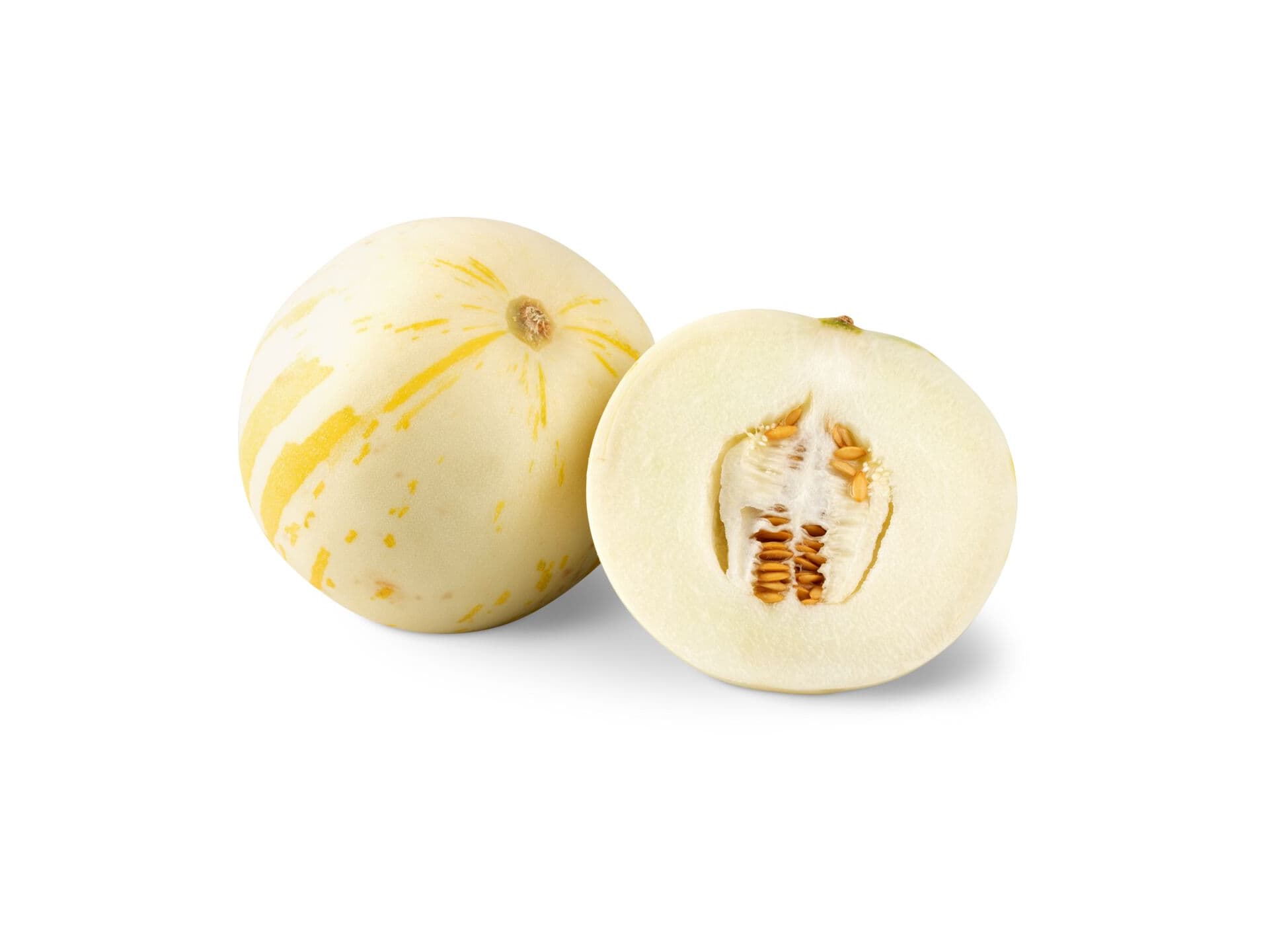 Achat Melon snowball • Migros