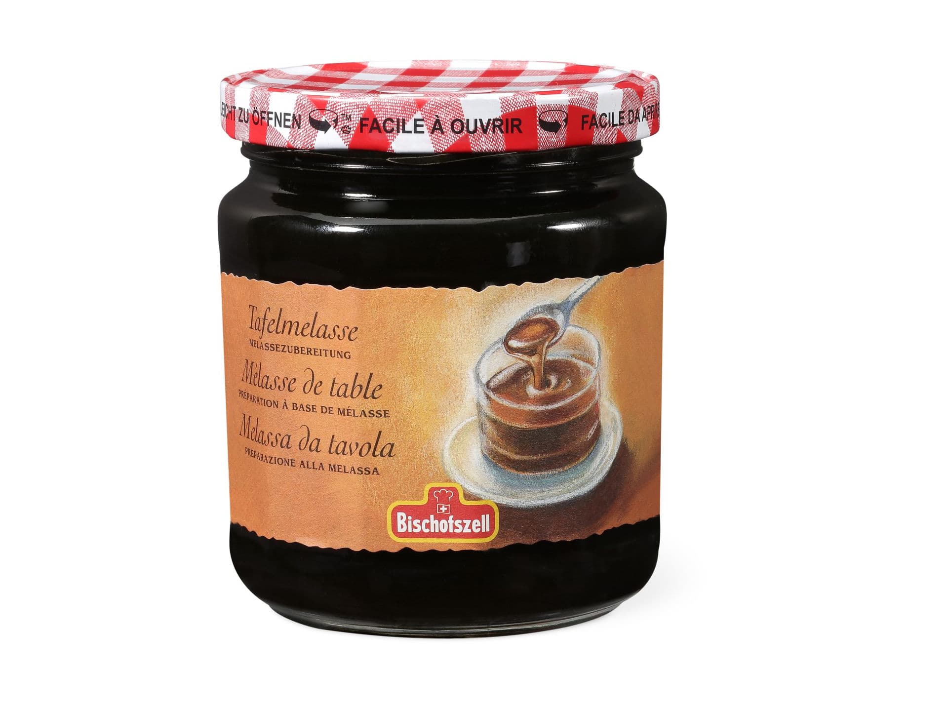 Achat Mélasse de table • Migros