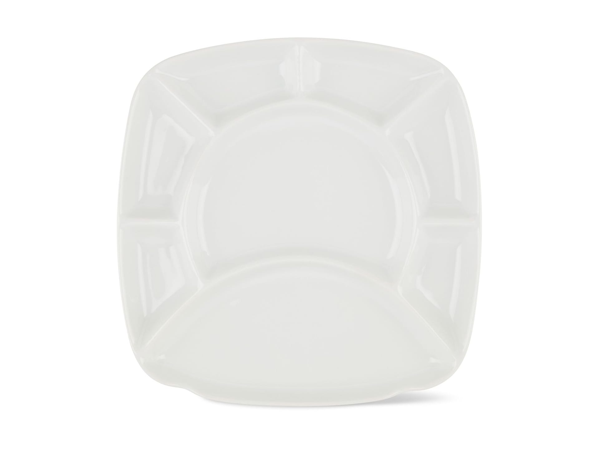 Kaufen Cucina & Tavola FleischfondueTeller • Migros