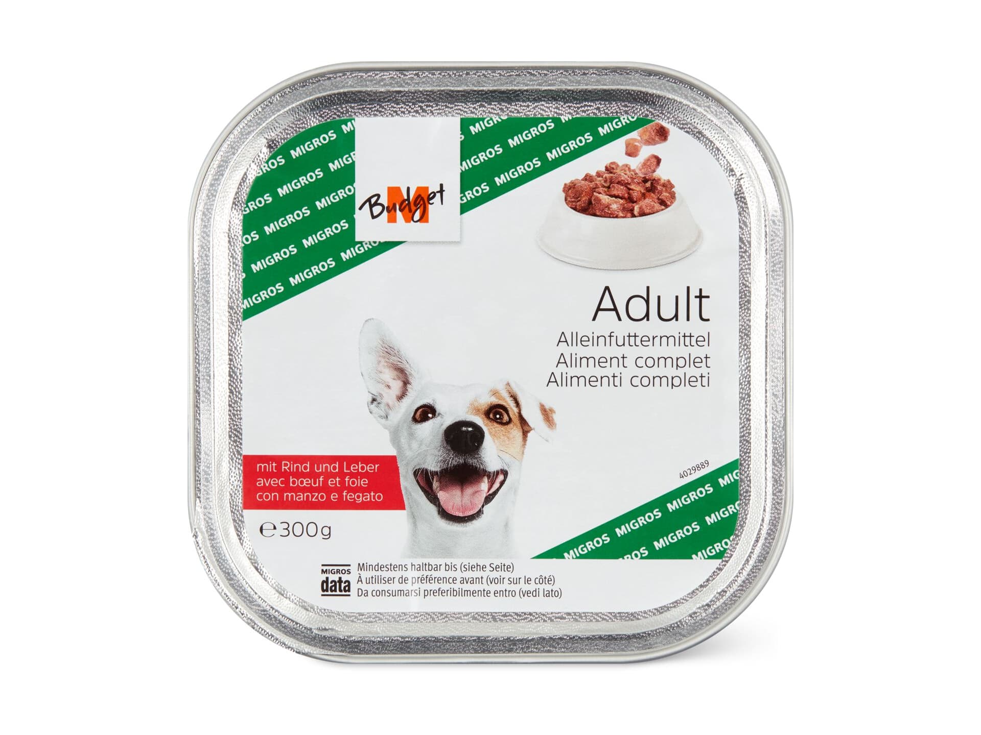 Cesar Selektion Fleisch Und Gemüse In Gelee Kaufen Produktbild-Vorschau 8