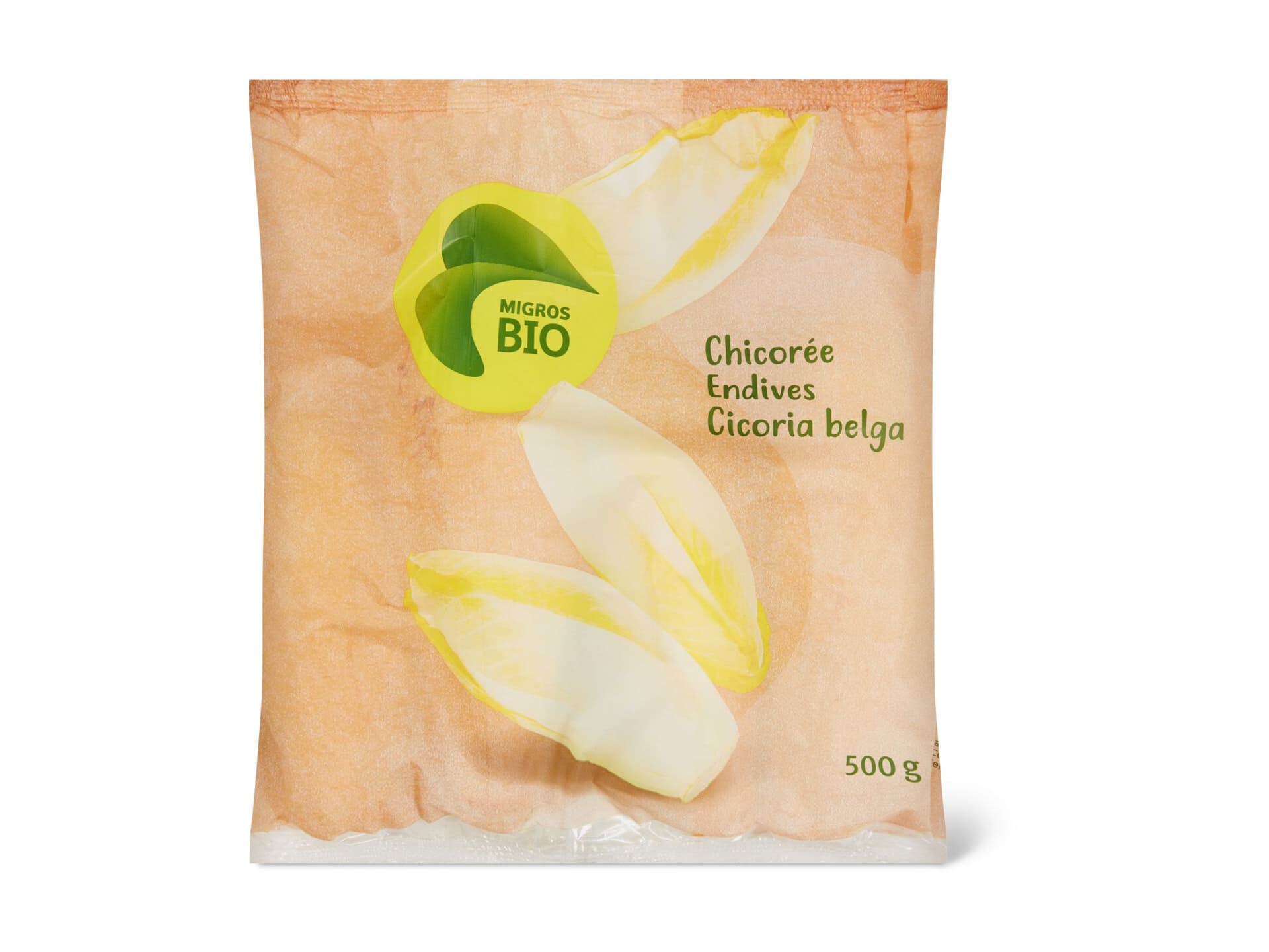 achat-bio-endives-migros