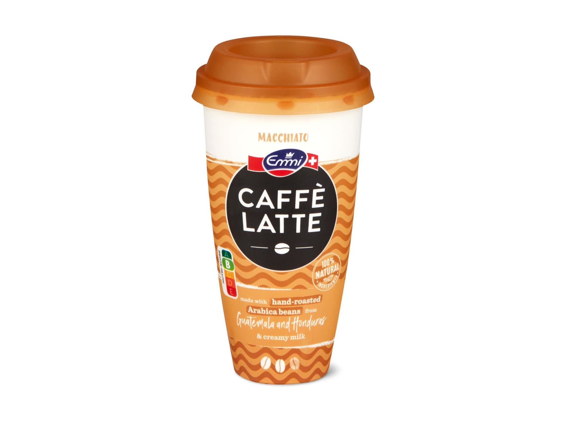 kaufen-emmi-caff-latte-macchiato-migros