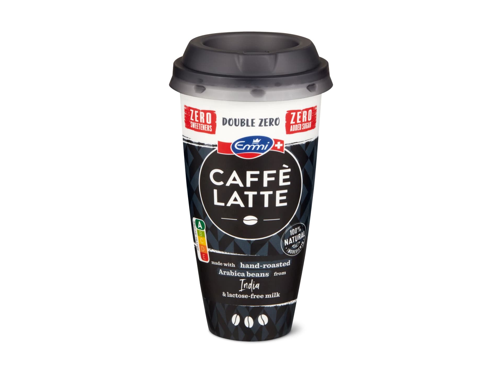 Kaufen Emmi · Caffè Latte · Double Zero • Migros