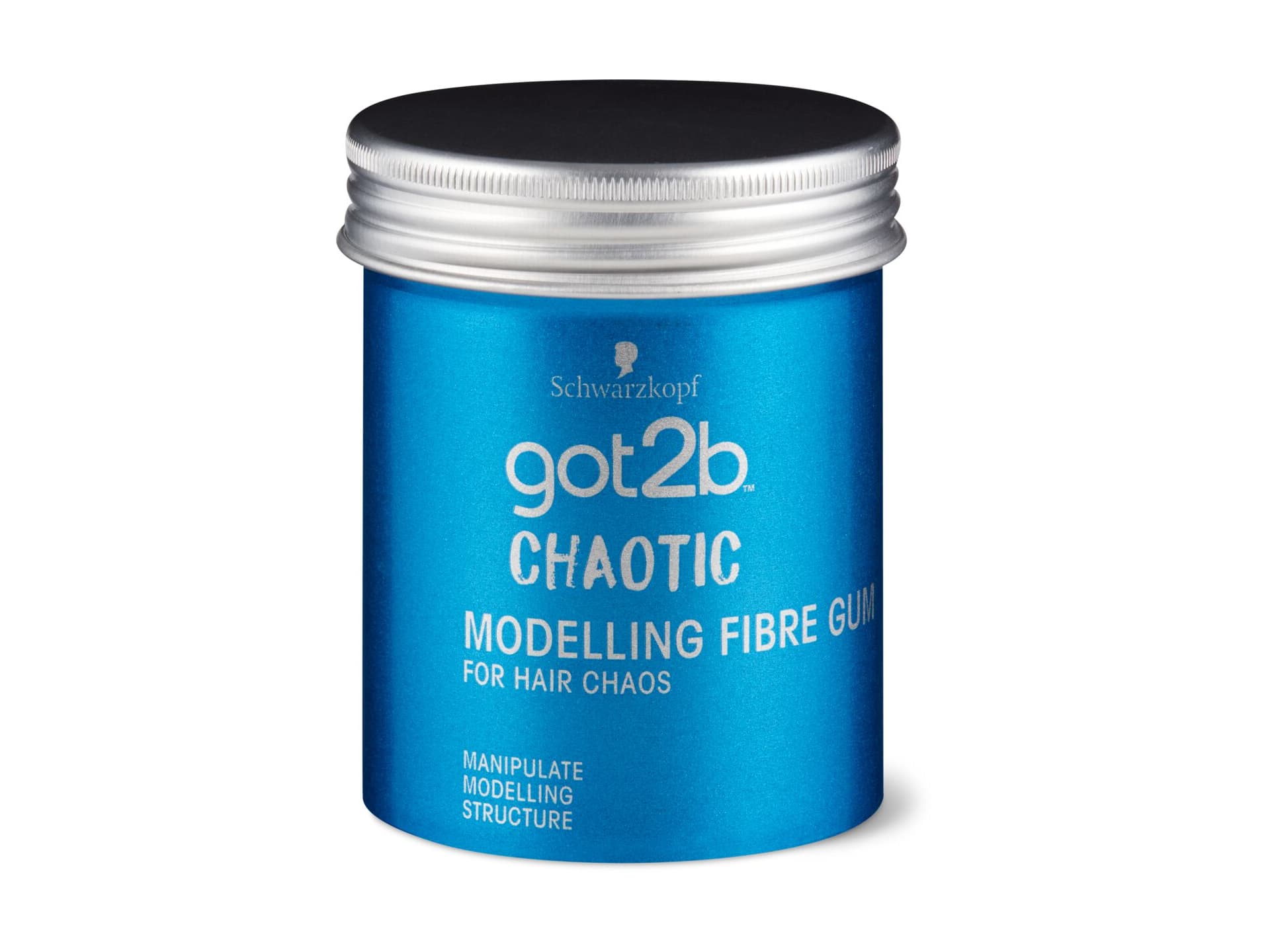 Kaufen Schwarzkopf Got2b · Haarwachs · Fibre gum • Migros