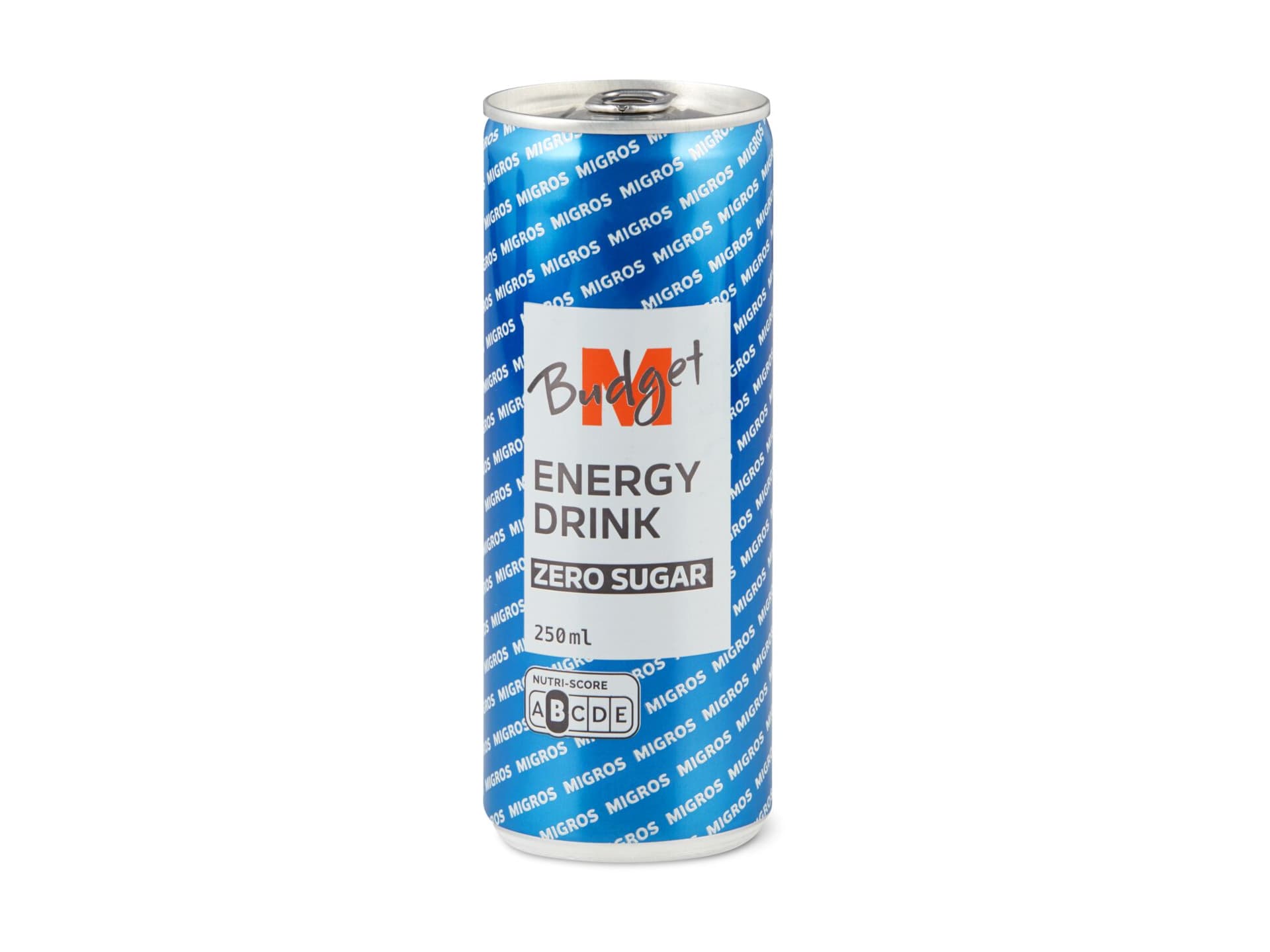 kaufen-m-budget-energy-drink-zero-sugar-migros