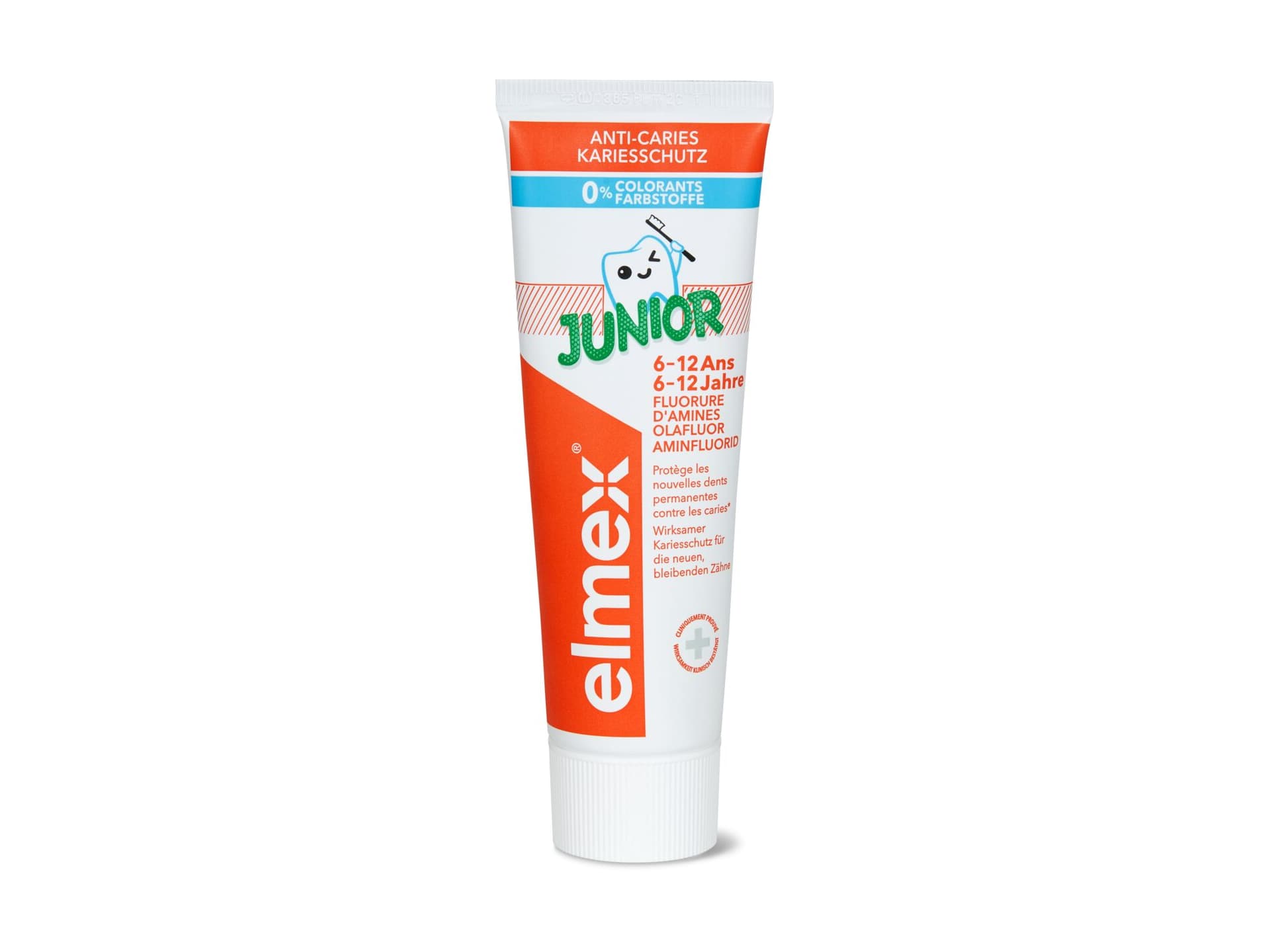 kaufen-elmex-junior-zahnpasta-6-12-jahre-migros