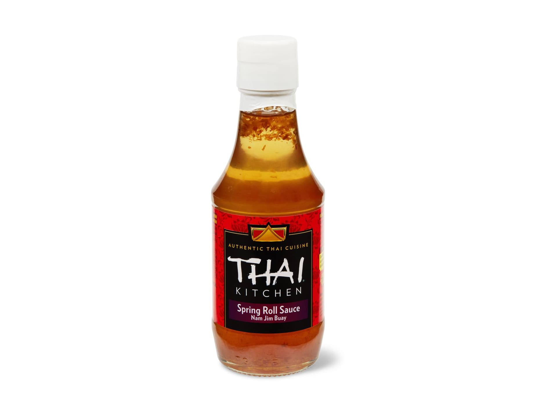 Kaufen Thai Kitchen · Frühlingsrollen-Sauce • Migros