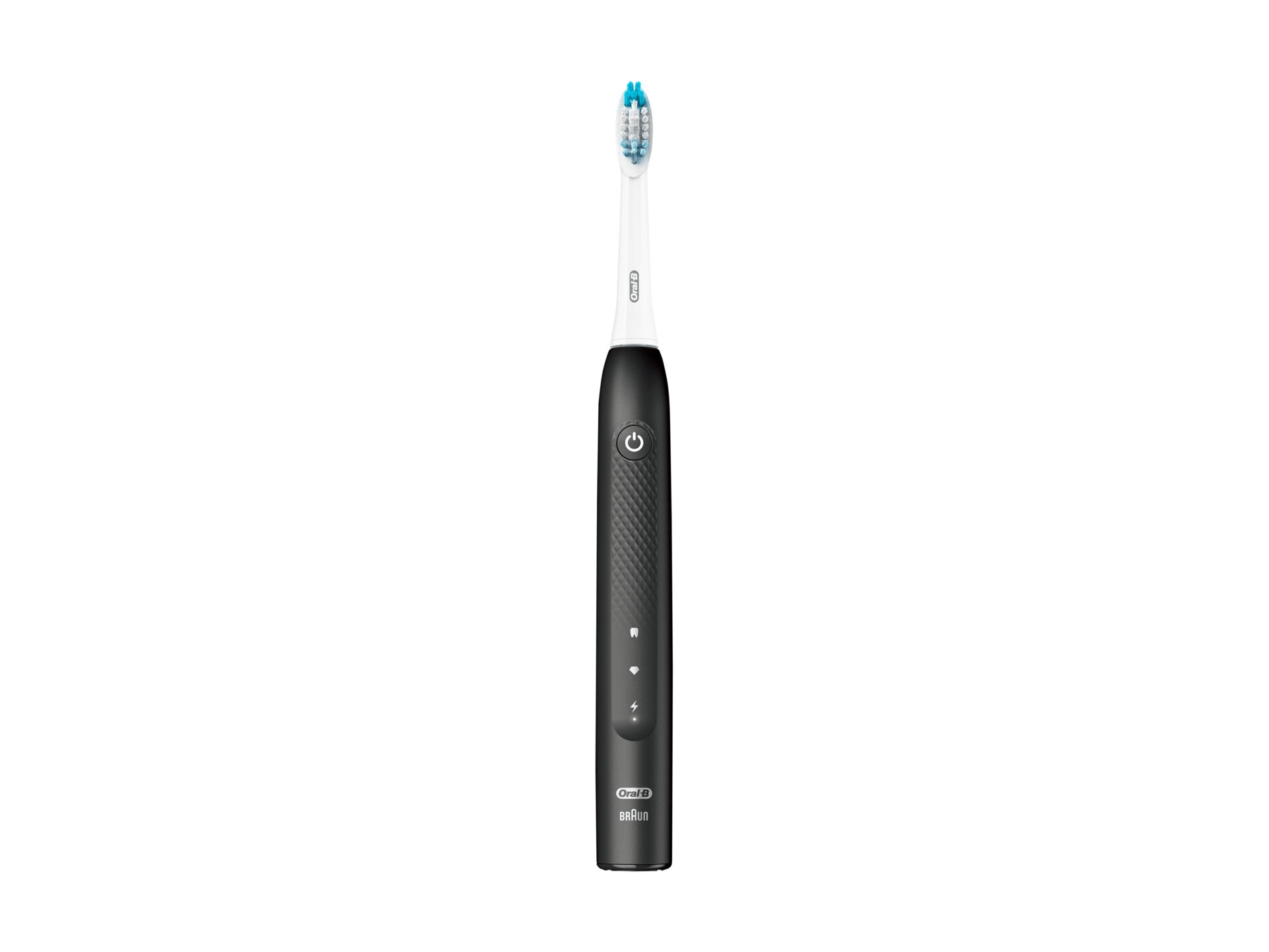 Oral-b Pulsonic Slim Clean 2000 Test Stiftung Warentest Buy Oral-B Pulsonic Slim Clean 2000 · Sonic toothbrush • Migros