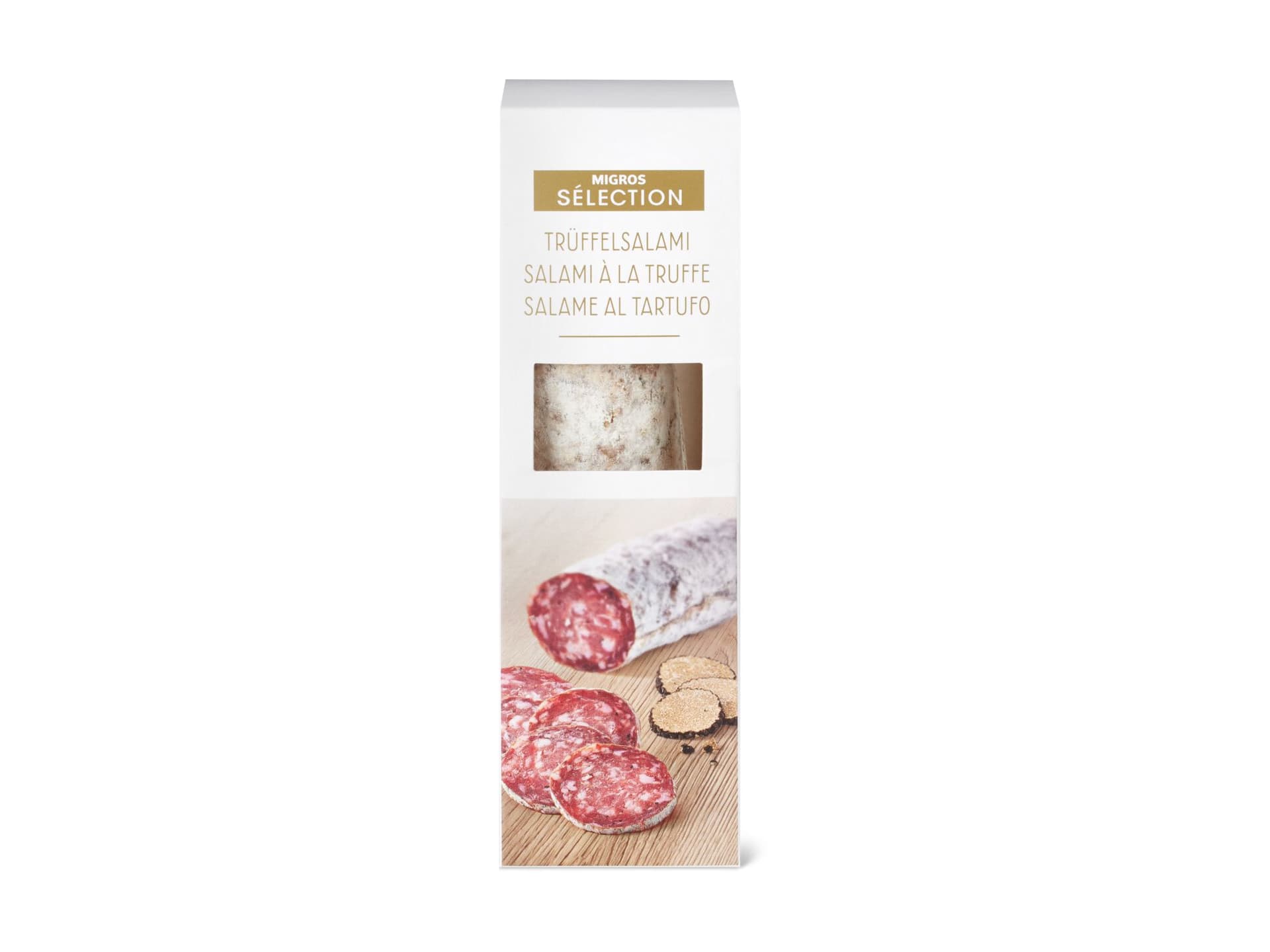 selection-salami-truffes.jpg