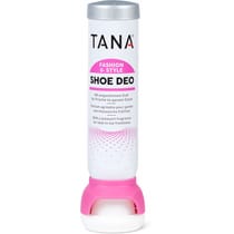 tana shoe cream