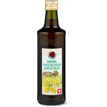 Migros Rapsöl Kaufen M-Classic · Rapsöl • Migros