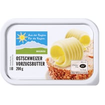 Buy Migros Bio Kochbutter Migros