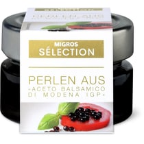 Ponti Cr me Mit Balsamessig Aus Modena All Aceto Balsamico Di ponti-cr-me-mit-balsamessig-aus-modena-all-aceto-balsamico-di