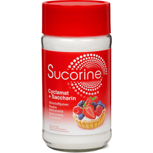 Kaufen Canderel · Süssstoff · Nachfüllpackung • Migros