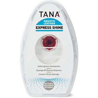 tana shoe cream