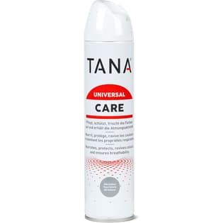 tana shoe cream