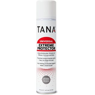 tana shoe cream