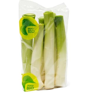 Migros Fresca · Karotten • Migros