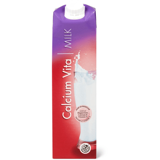 Kaufen Valflora Ip Suisse Milch Drink Fett Uht Migros