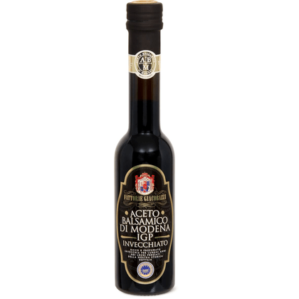 Ponti Cr me Mit Balsamessig Aus Modena All Aceto Balsamico Di ponti-cr-me-mit-balsamessig-aus-modena-all-aceto-balsamico-di