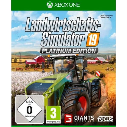 how to play farming simulator 19 online