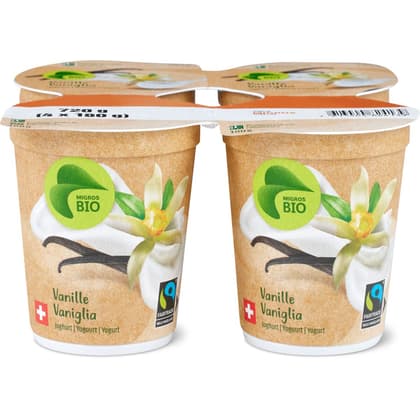 Kaufen Bircherm Esli Classic Migros