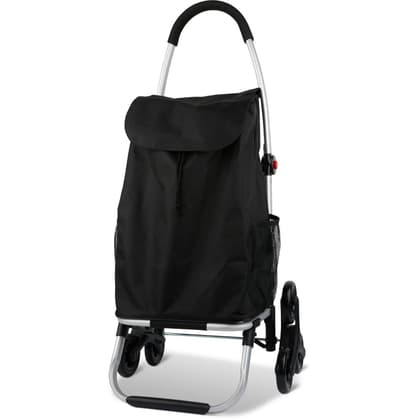 kaufen-einkaufswagen-migros