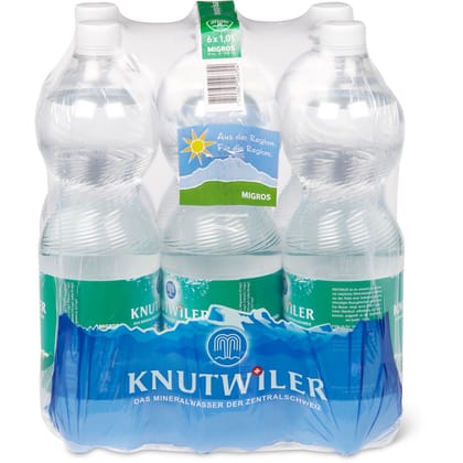 Kaufen Perrier Nat Rliches Mineralwasser Mit Eigener