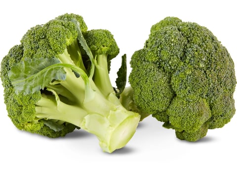 Brocoli