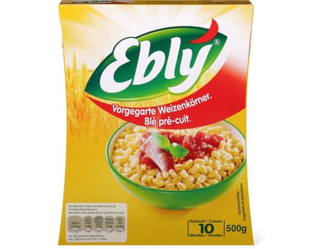 ebly-tendre-ble.jpg