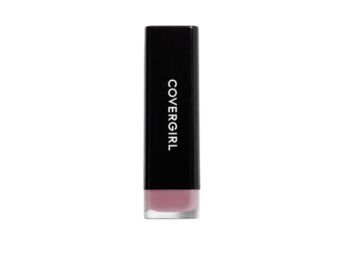 covergirl lipstick 020 natural frost