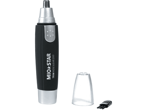 Buy Mio Star · Nose hair trimmer · For nose and ear hair • Migros