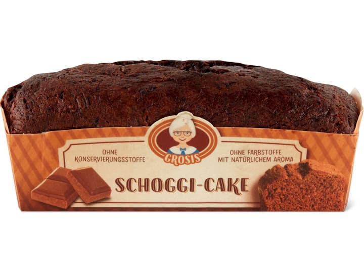 kaufen-grosis-grosis-schoggi-cake-migros