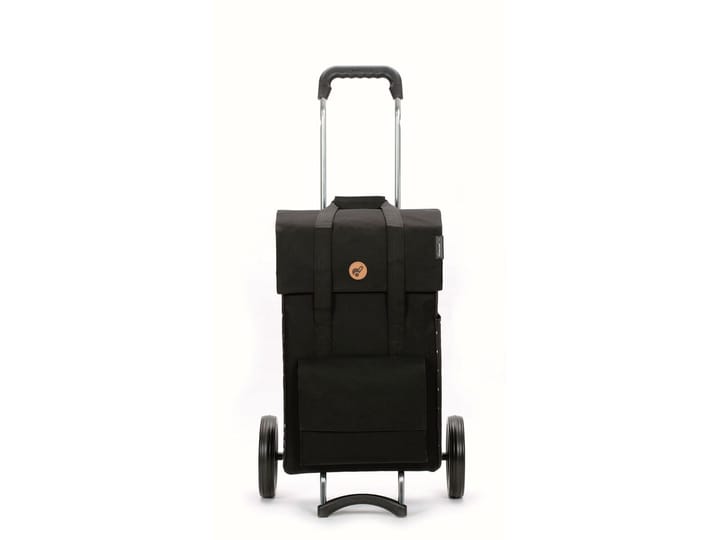 kaufen-einkaufswagen-andersen-migros
