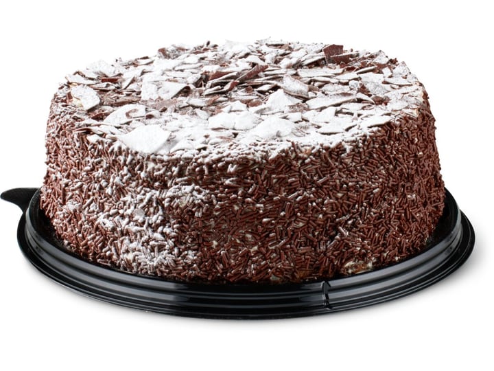 Kaufen Schwarzwälder Torte • Migros