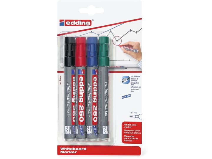 tableau blanc migros