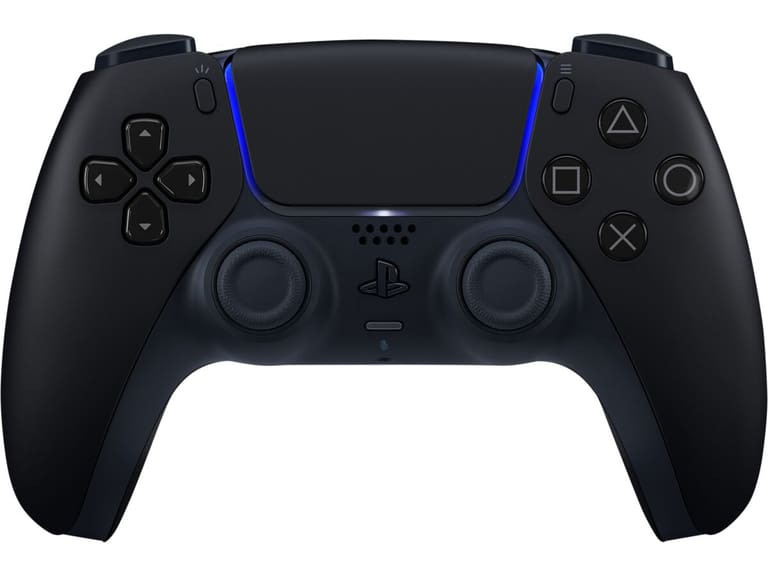 ps5 blu ray media markt