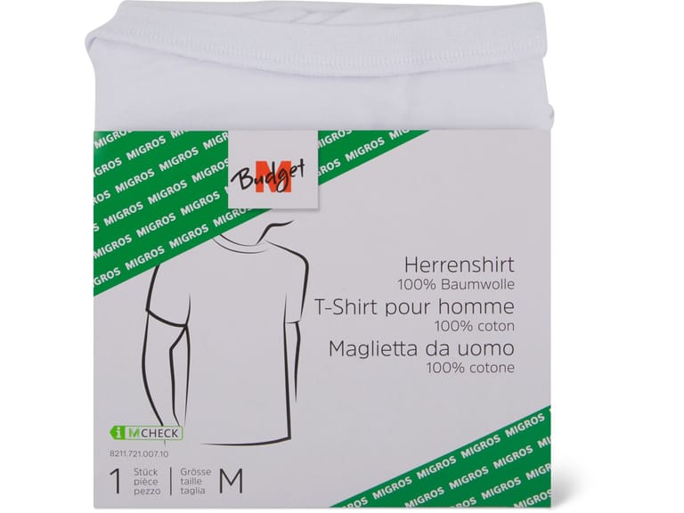 Bracelet à Charnières Plaqué Or - Motif « Empreinte De Zèbre » En émail Noir - Longueur 17 Cm, Largeur 2 Cm - Marque Avalaya