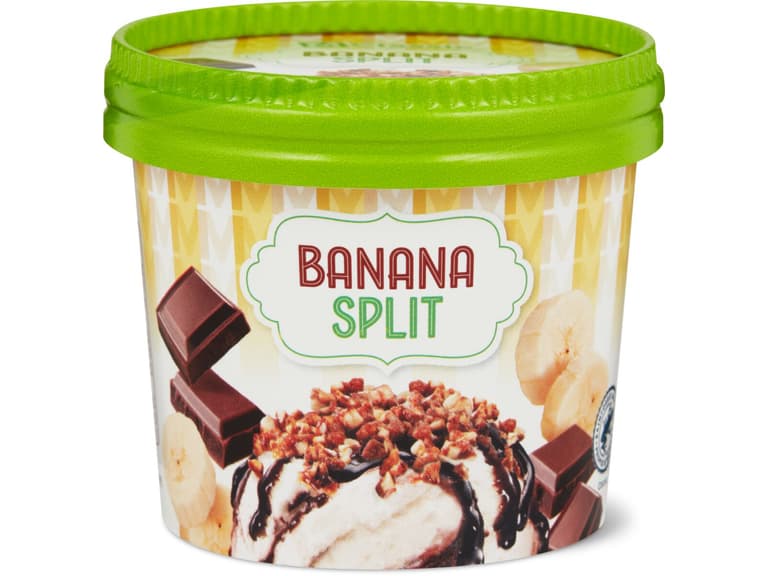 m-classic-banana-split.jpg