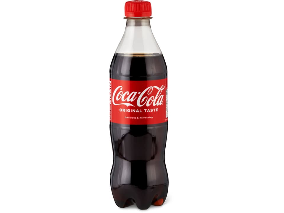 Kaufen Coca Cola Migros kaufen-coca-cola-migros