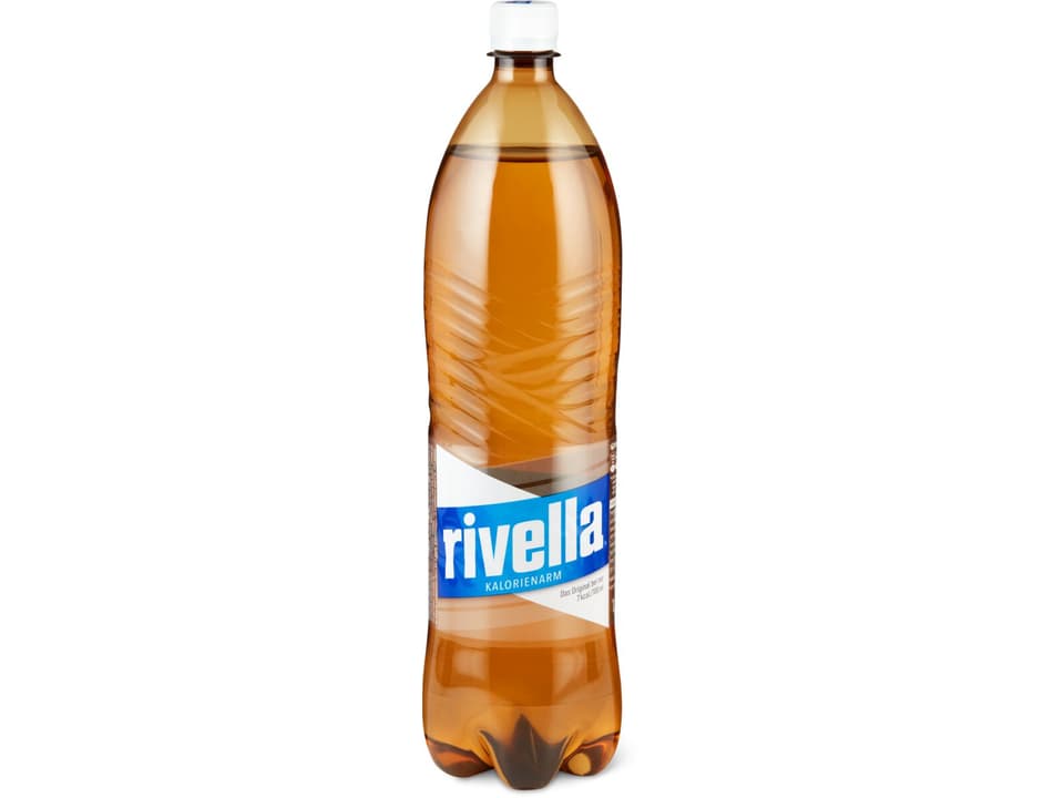 Buy Rivella Blau • Migros
