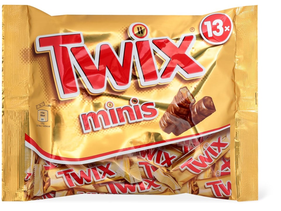 Маус твикс. Твикс мини. Twix Minis. Конфеты Твикс мини. Твикс мини в упаковке.