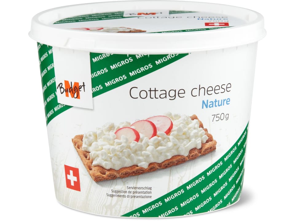 buy-m-budget-cottage-cheese-migros