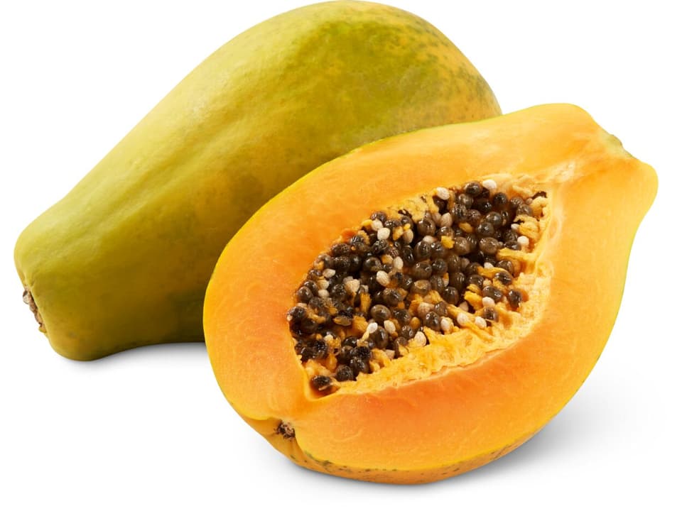 Buy Papaya formosa • Migros