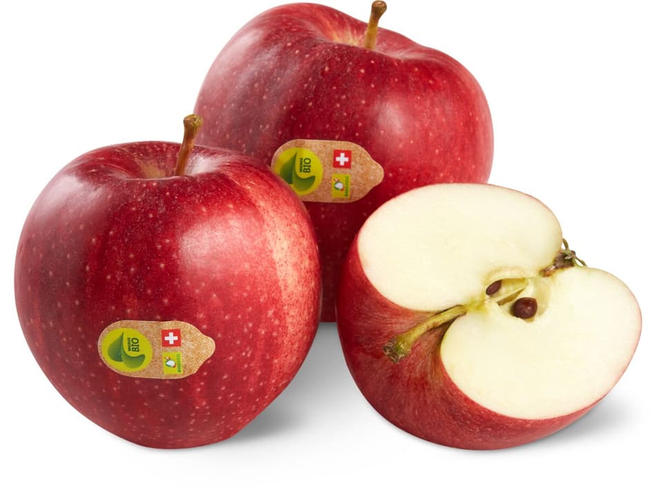 buy-migros-bio-pfel-gala-s-sslich-migros